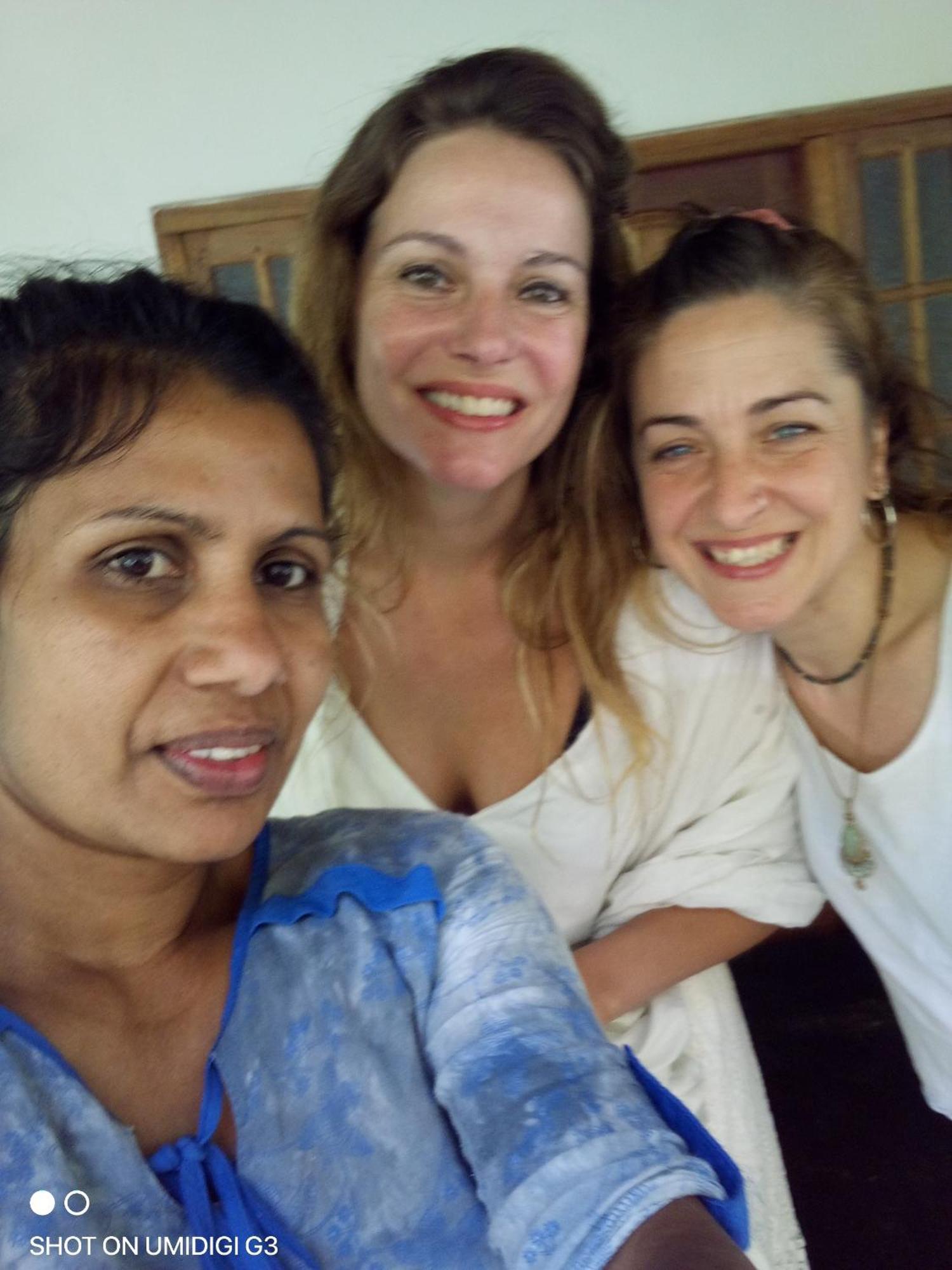 Milan Home Stay Ella Pokój zdjęcie