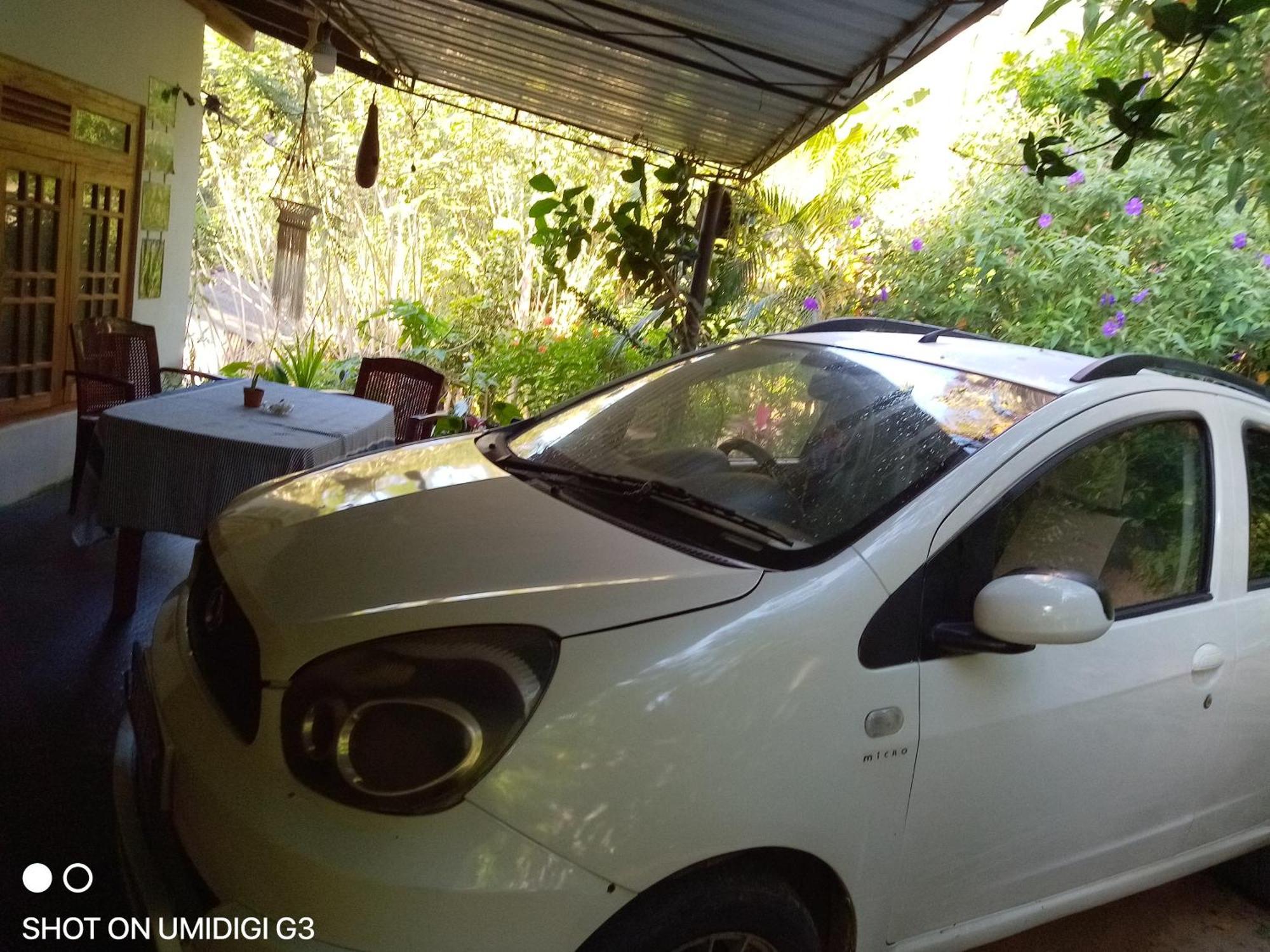 Milan Home Stay Ella Pokój zdjęcie