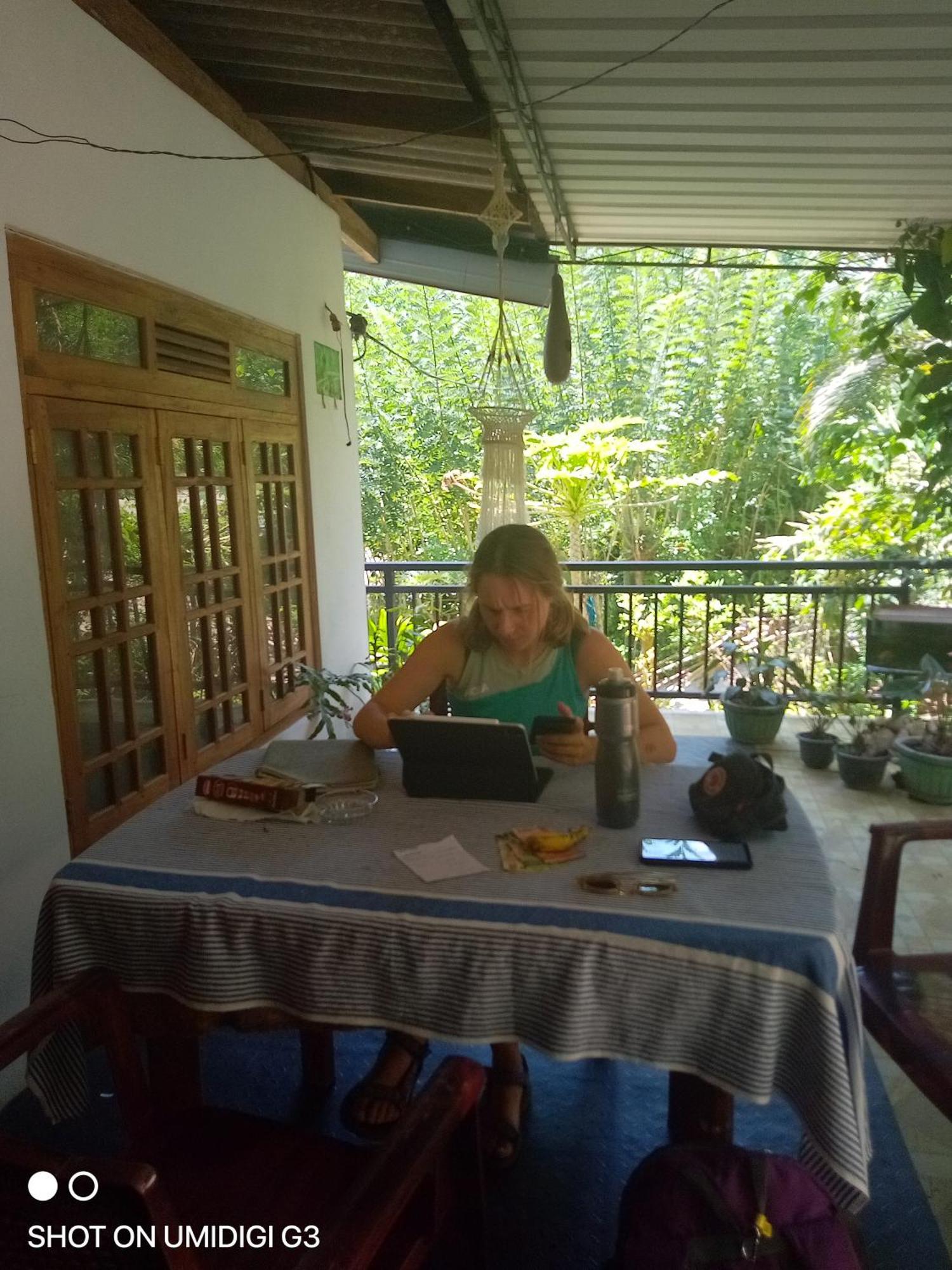 Milan Home Stay Ella Zewnętrze zdjęcie