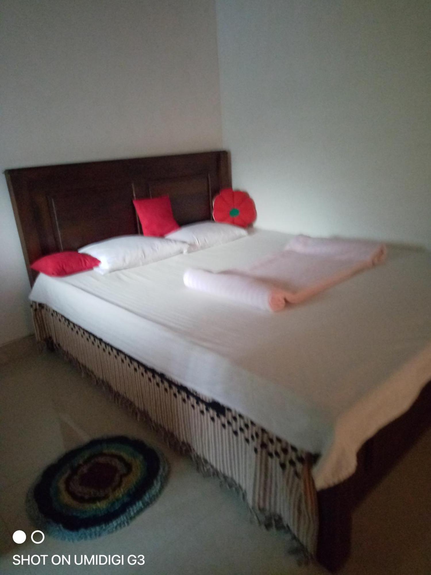 Milan Home Stay Ella Pokój zdjęcie