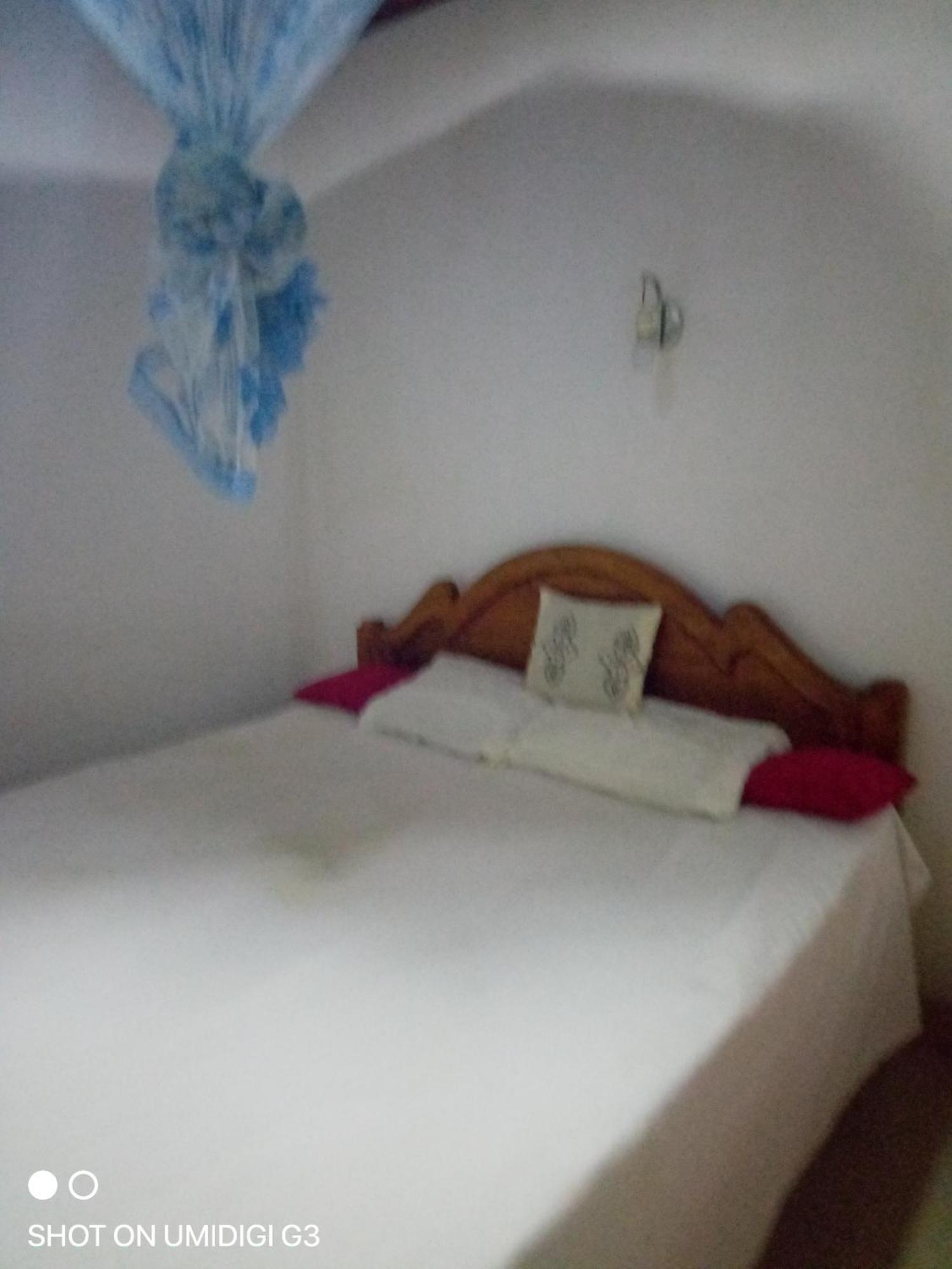 Milan Home Stay Ella Pokój zdjęcie
