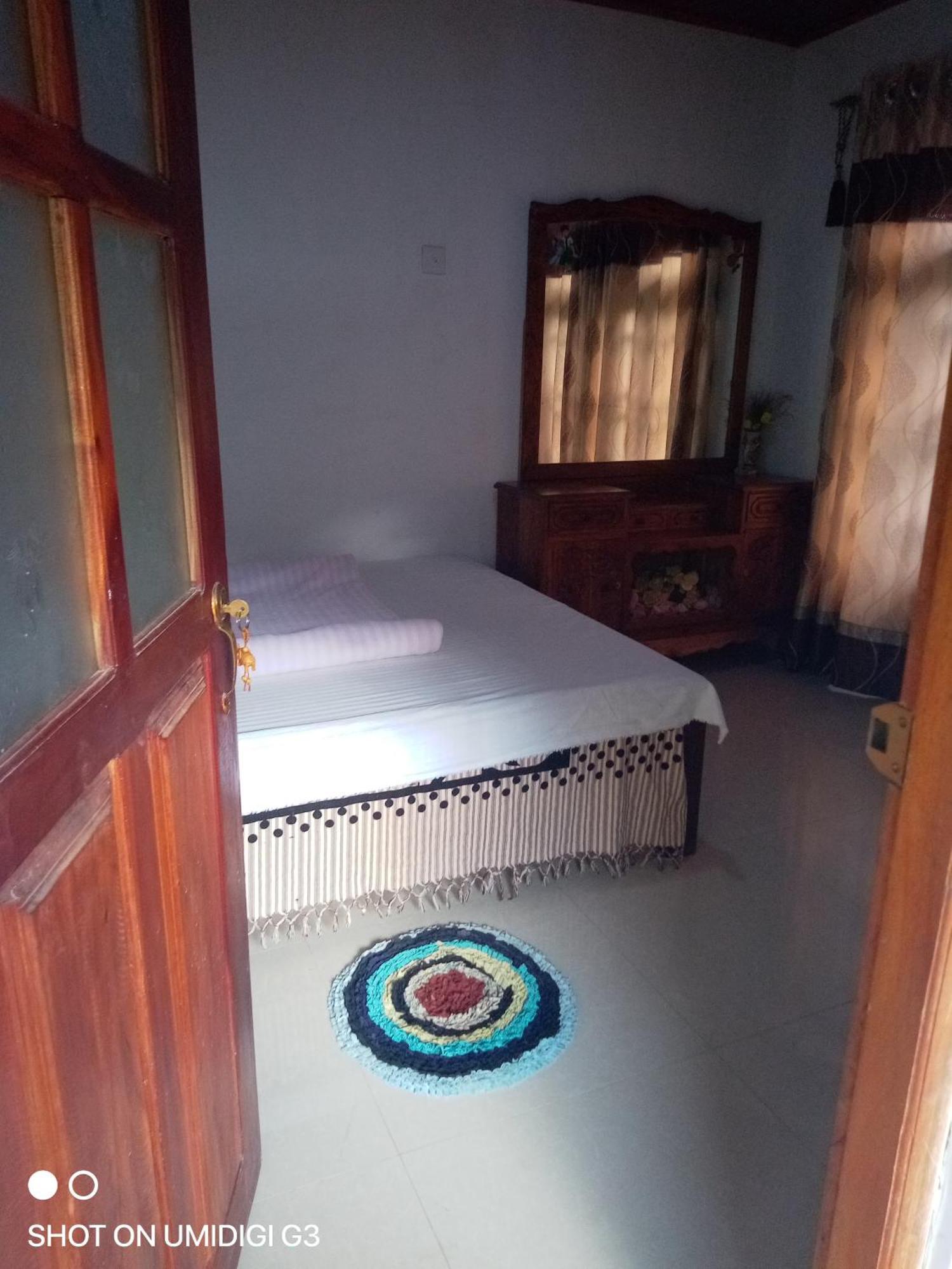 Milan Home Stay Ella Pokój zdjęcie