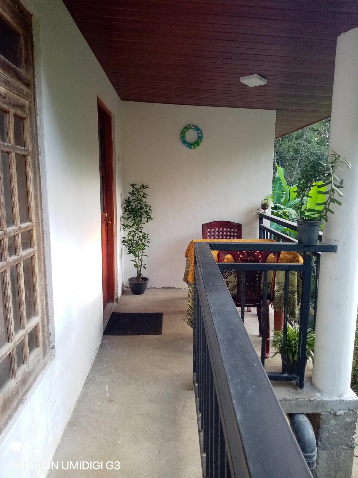 Milan Home Stay Ella Pokój zdjęcie