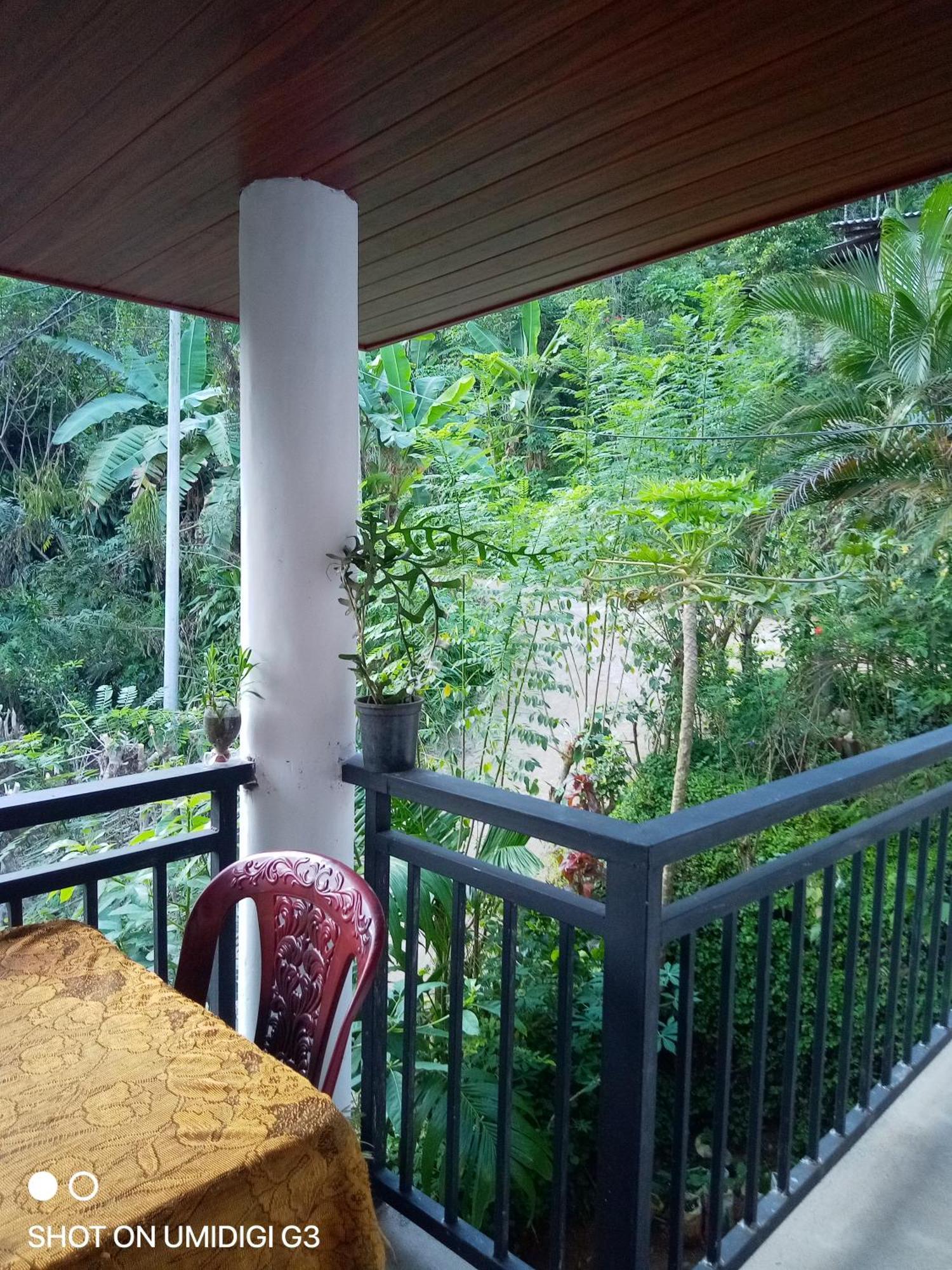 Milan Home Stay Ella Pokój zdjęcie